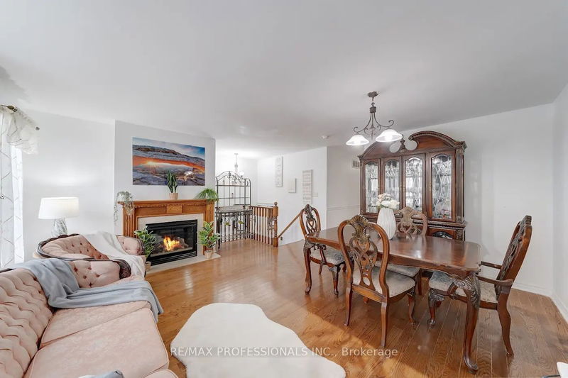 2235 Hummingbird Way  Oakville, L6M 3Z6 | Image 5