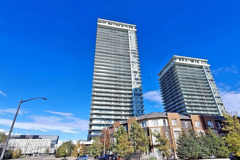 home for lease on 2705-360 Square One Drive