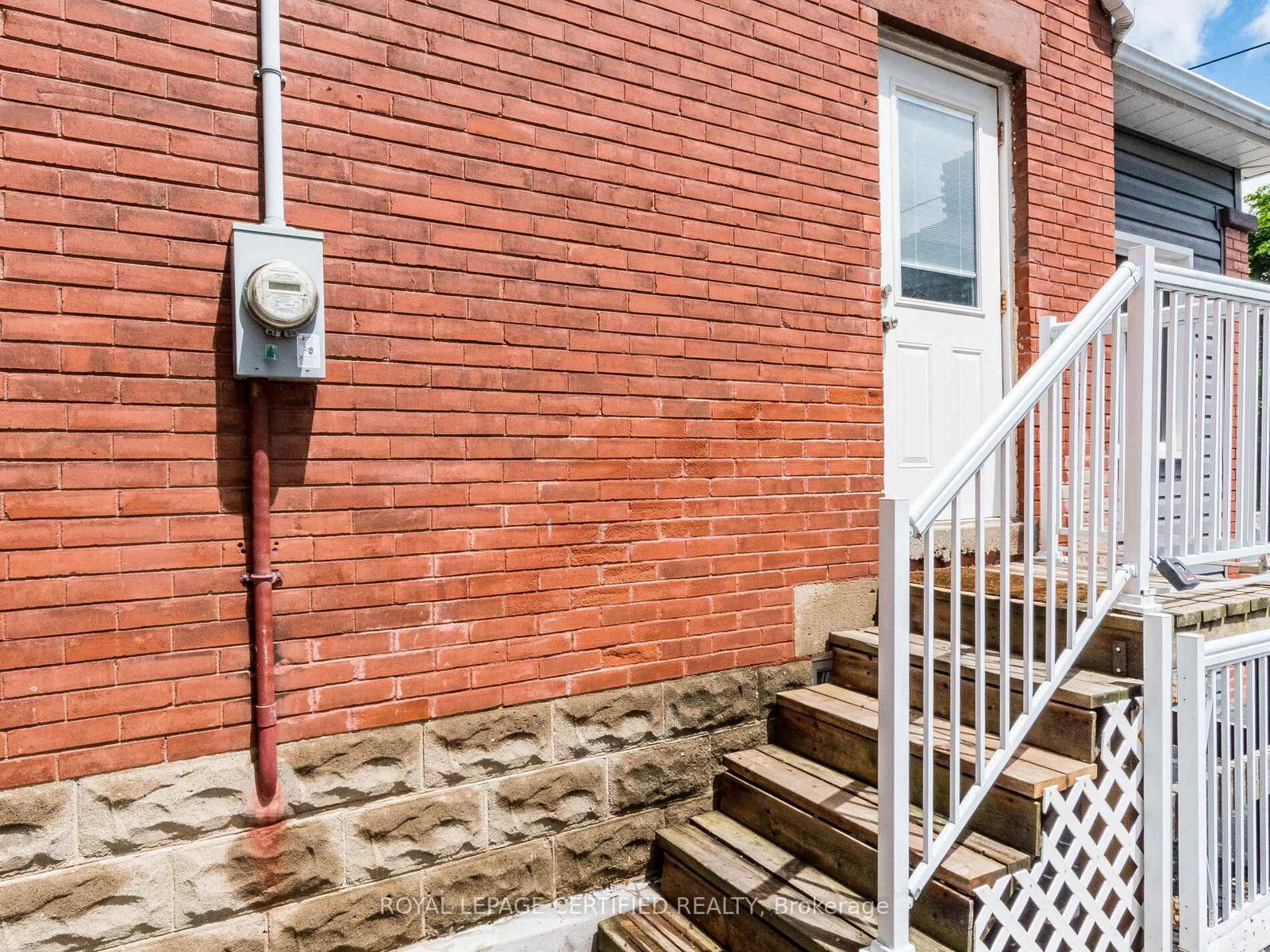 Listing Image 39