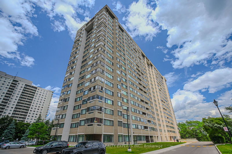 home for sale on 407-50 ELM Drive