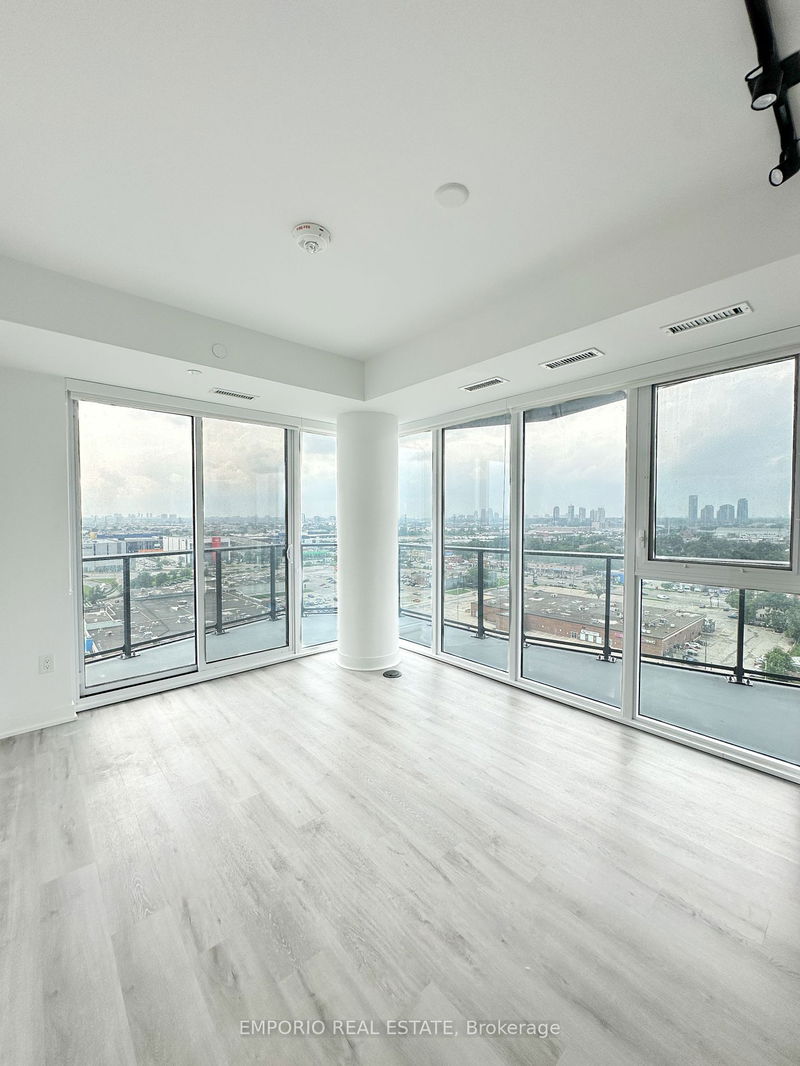 home for lease on 1403-36 Zorra Street