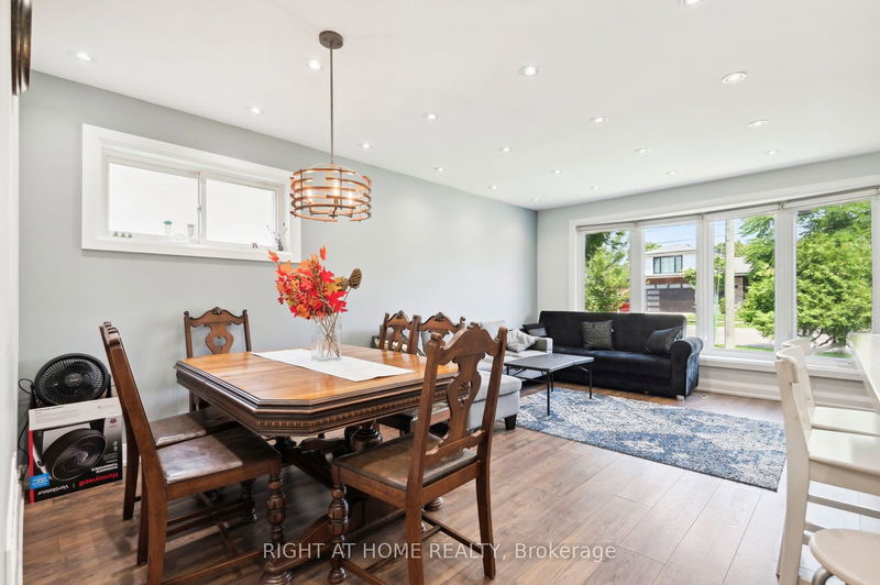 74 Westhead Rd  Toronto, M8W 4S3 | Image 14