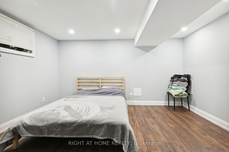 74 Westhead Rd  Toronto, M8W 4S3 | Image 23