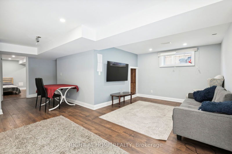 74 Westhead Rd  Toronto, M8W 4S3 | Image 29