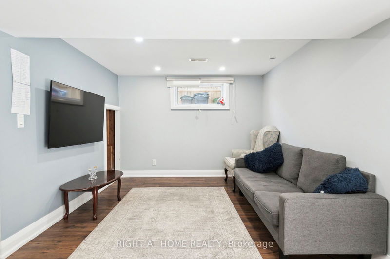 74 Westhead Rd  Toronto, M8W 4S3 | Image 30