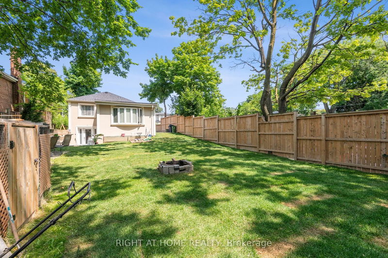 74 Westhead Rd  Toronto, M8W 4S3 | Image 37