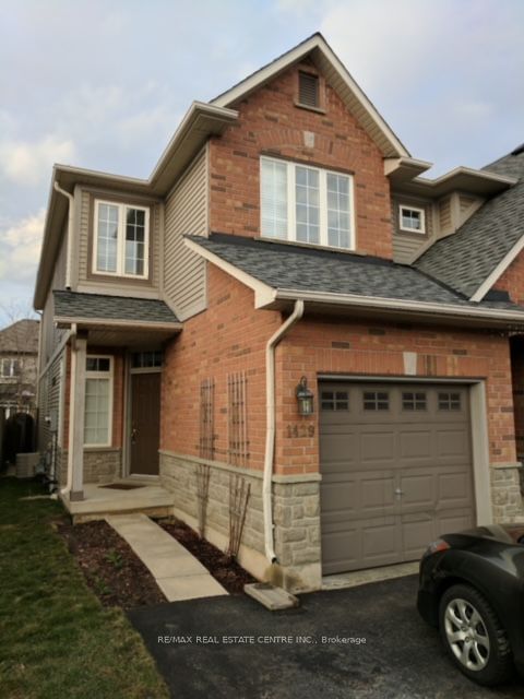 home for lease on 1429 Treeland Street