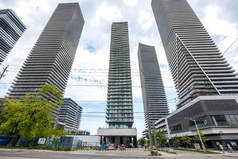 home for sale on LPH3802-33 Shore Breeze Drive