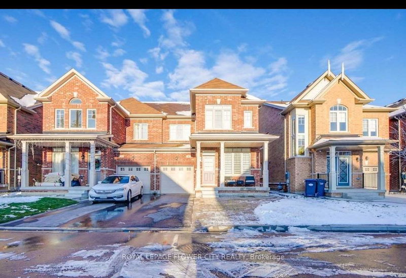 home for lease on 49 Truro Circle