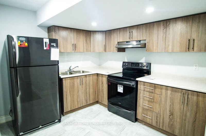 home for lease on 1243 Mceachern Court