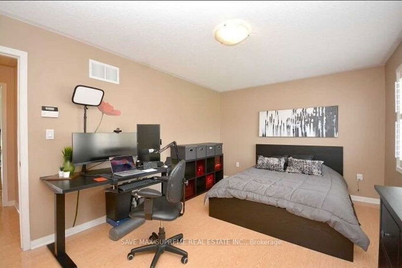 home for lease on 254 Fandango Drive