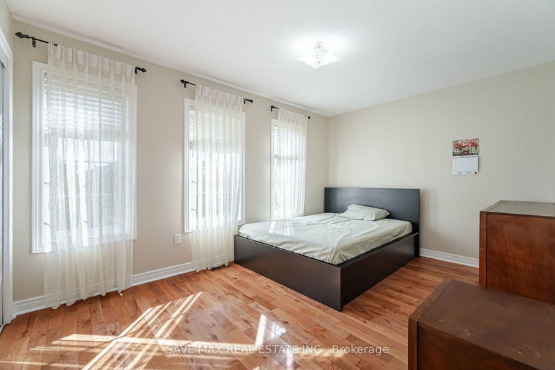 5669 Freshwater Dr  Mississauga, L5M 7G1 | Image 20