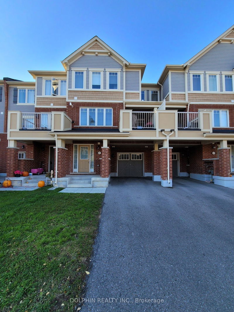 1667 Copeland Circ  Milton, L9T 8X8 | Image 1