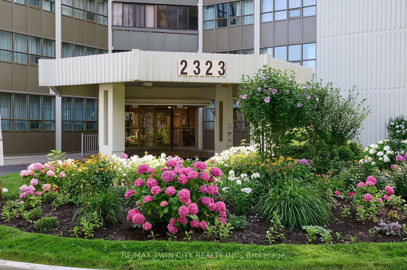 home for sale on 203-2323 Confederation Pkwy