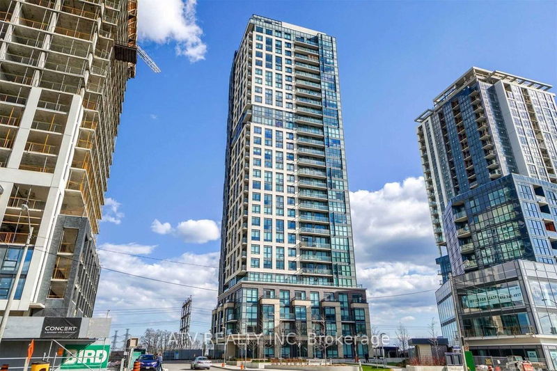 home for lease on 2609-20 Thomas Riley Road