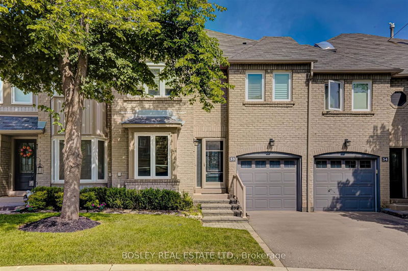 home for sale on 53-3420 South Millway