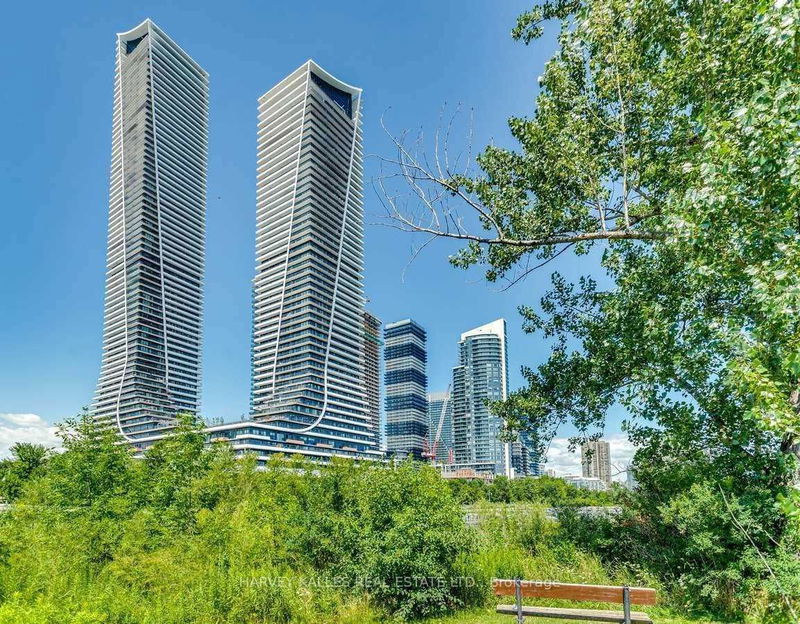 home for lease on 5002-30 Shore Breeze Drive