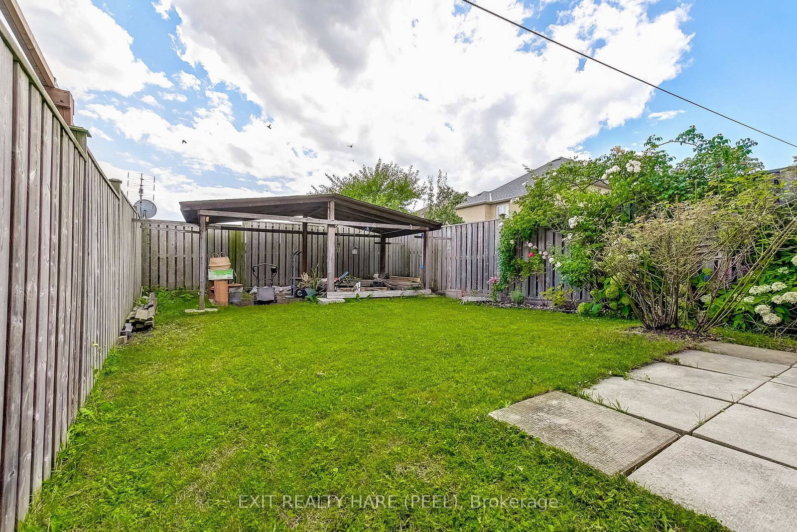 Listing Image 32