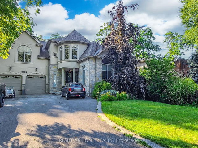 3039 Seneca Drive