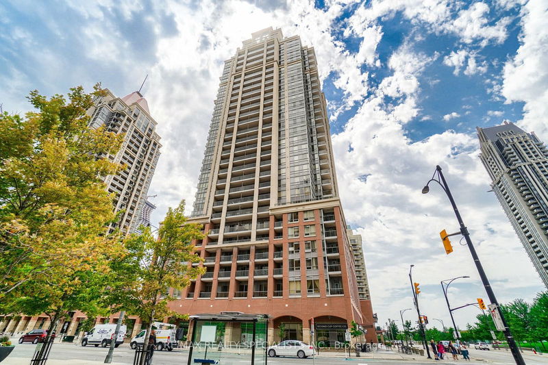 home for lease on 414-4090 Living Arts Drive