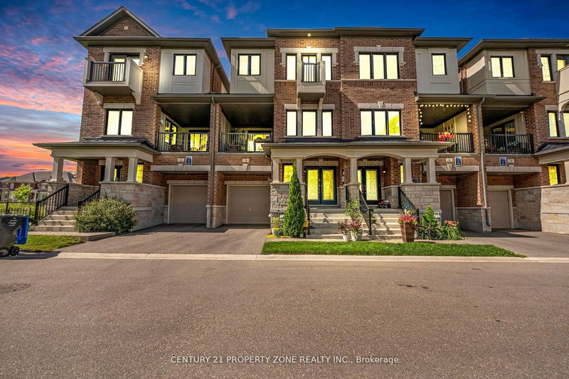 home for sale on 74 Oakmore Lane