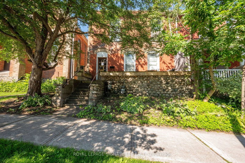 16 First St  Orangeville, L9W 2C7 | Image 2