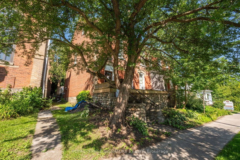 16 First St  Orangeville, L9W 2C7 | Image 3