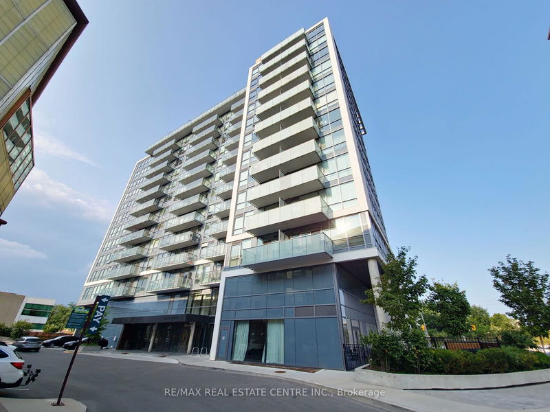 home for lease on 1003-10 De Boers Drive