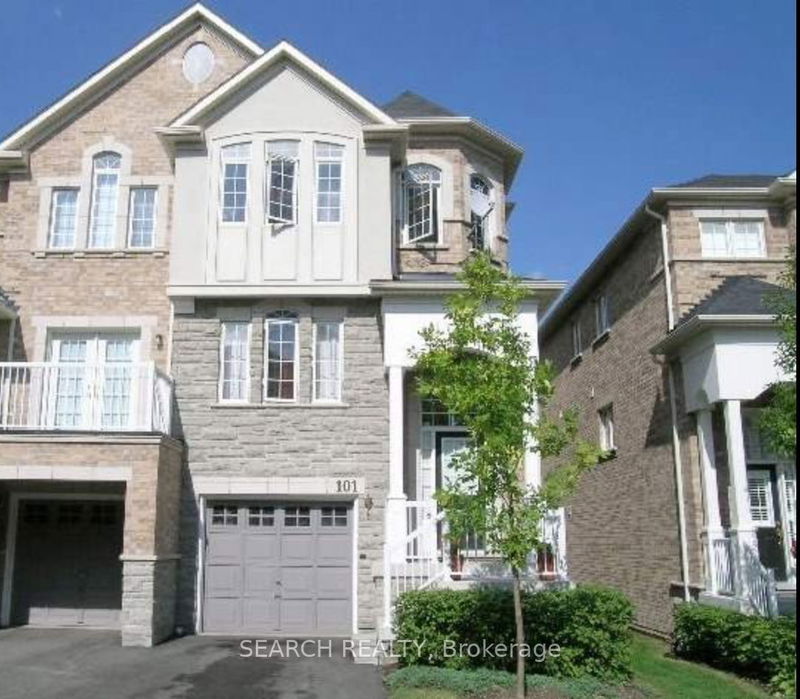 home for lease on 101-601 Shoreline Drive