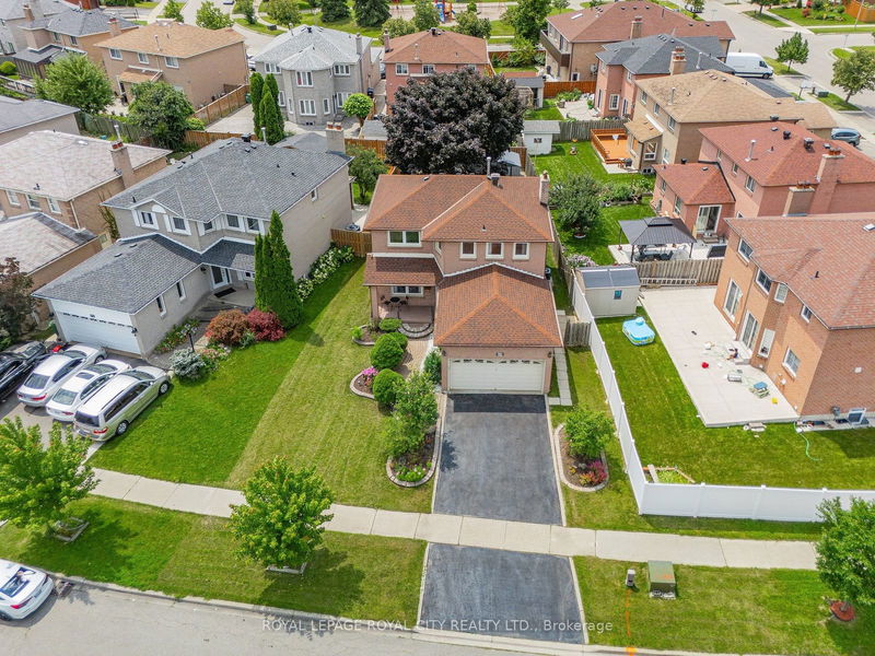 home for sale on 69 Havelock Drive