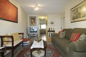 Room2