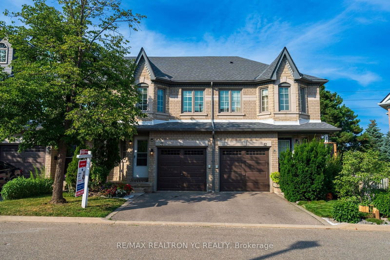home for sale on 51-455 Apache Court