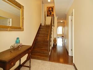 130 Saturn Rd, Toronto, M9C2S6 | Image 2