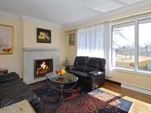 130 Saturn Rd, Toronto, M9C2S6 | Image 3