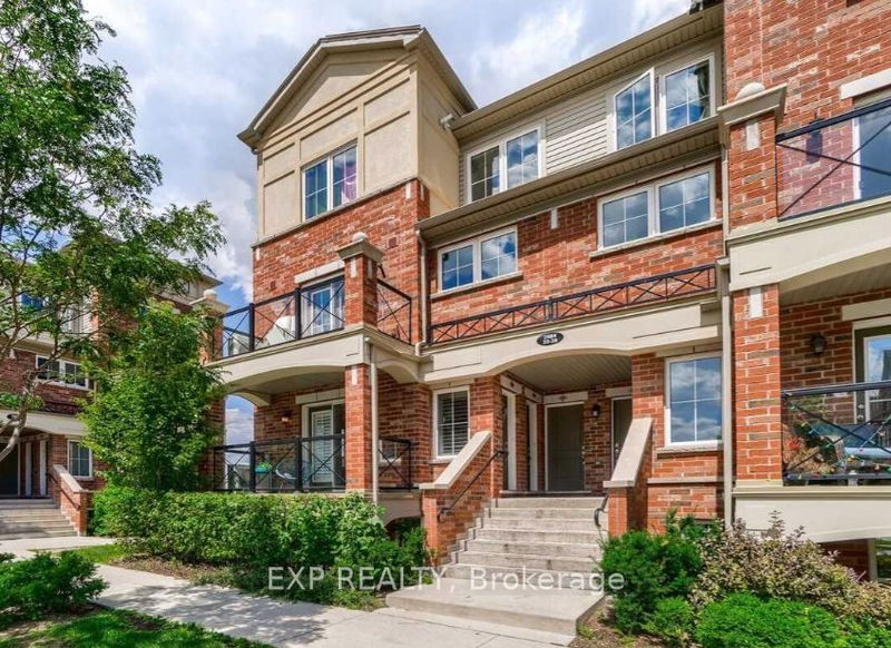 home for lease on 5-2484 Post Road