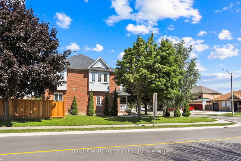 home for sale on 78 Barleyfield Road