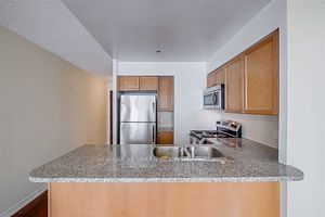  1701 - 335 Rathburn Rd W Mississauga, L5B 0C8 | Image 6