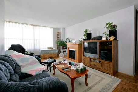 Room2