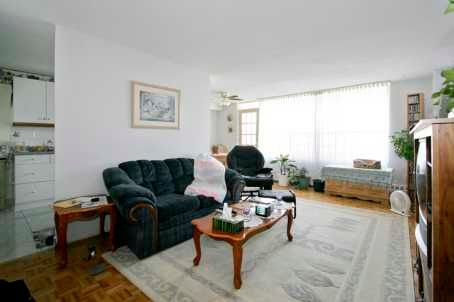Room1