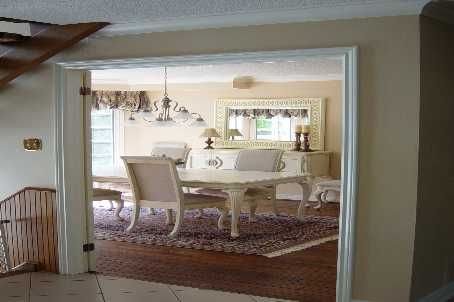 2064 Almira Crt, Mississauga, L5H4A5 | Image 2