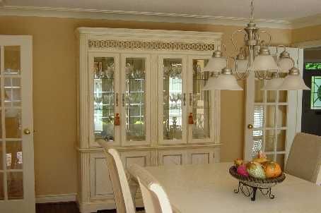 2064 Almira Crt, Mississauga, L5H4A5 | Image 3