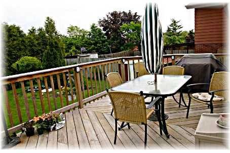 59 Abell Dr, Brampton, L6V2W1 | Image 2