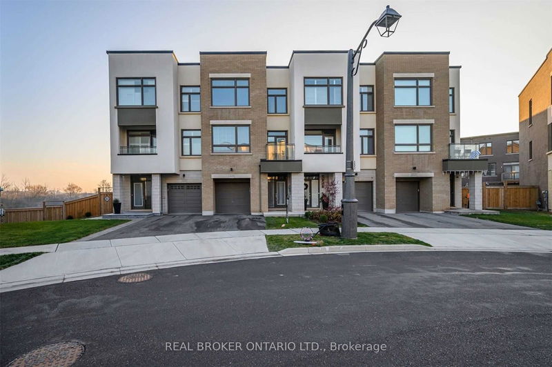 home for lease on 3119 Mintwood Circle