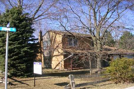 52 Joymar Dr, Mississauga, L5M1E9 | Image 2