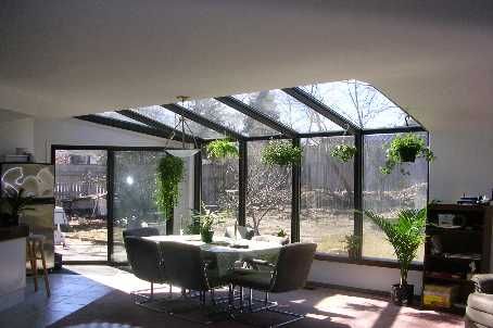 52 Joymar Dr, Mississauga, L5M1E9 | Image 3