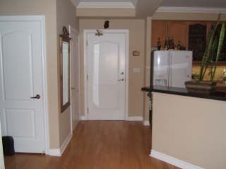 215 - 3351 Cawthra Rd, Mississauga, L5A2X8 | Image 3