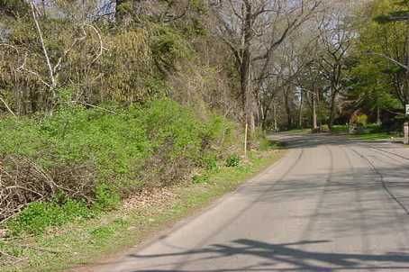 1459 Stavebank Rd, Mississauga, L5G2V5 | Image 3