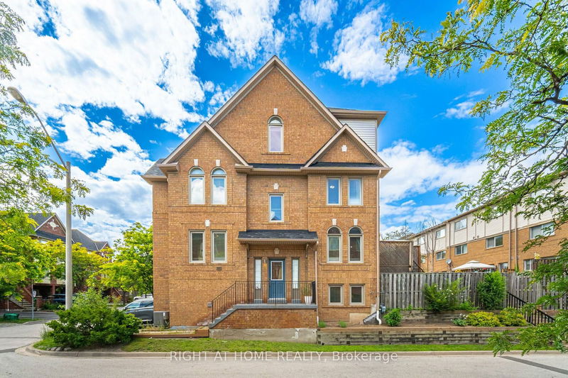 home for sale on 132-1168 Arena Road