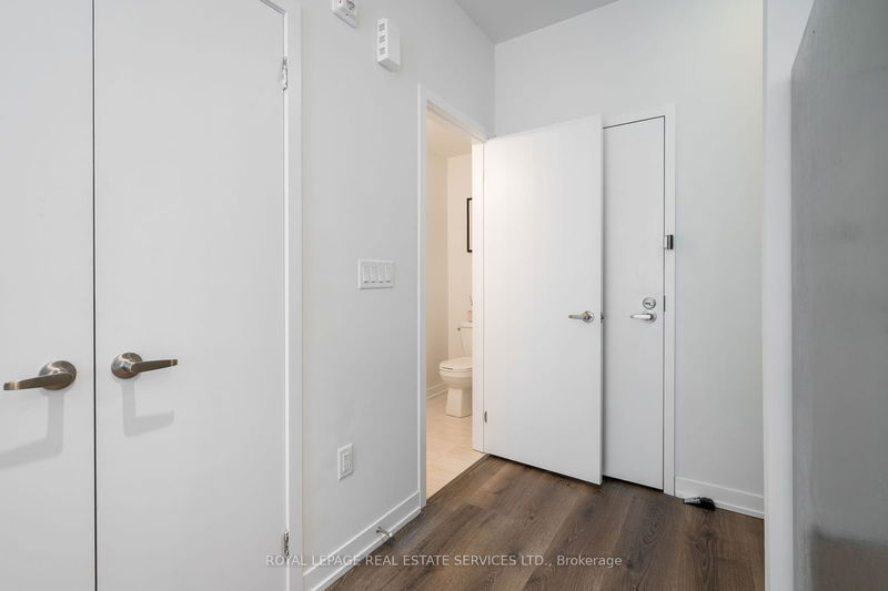  13 - 3415 RIDGEWAY Dr  Mississauga, L5L 0B4 | Image 20