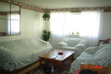 189 - 2170 Bromsgrove Rd, Mississauga, L5J4J2 | Image 2